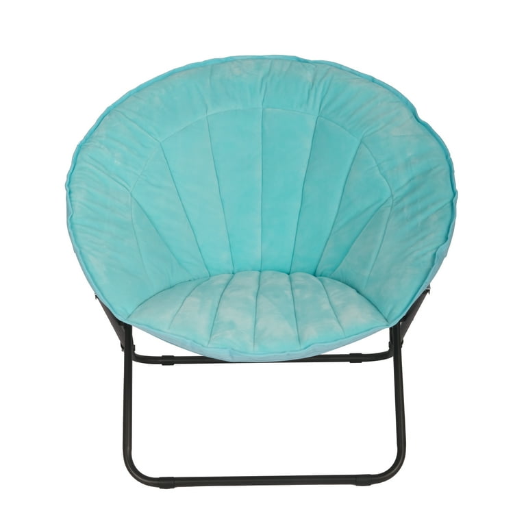 Soft discount chair walmart