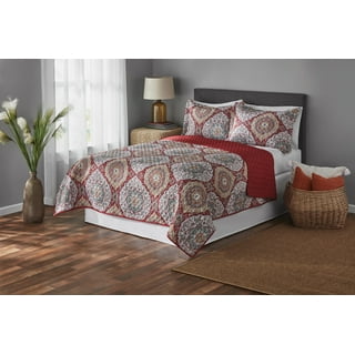 King pillow shams walmart hotsell