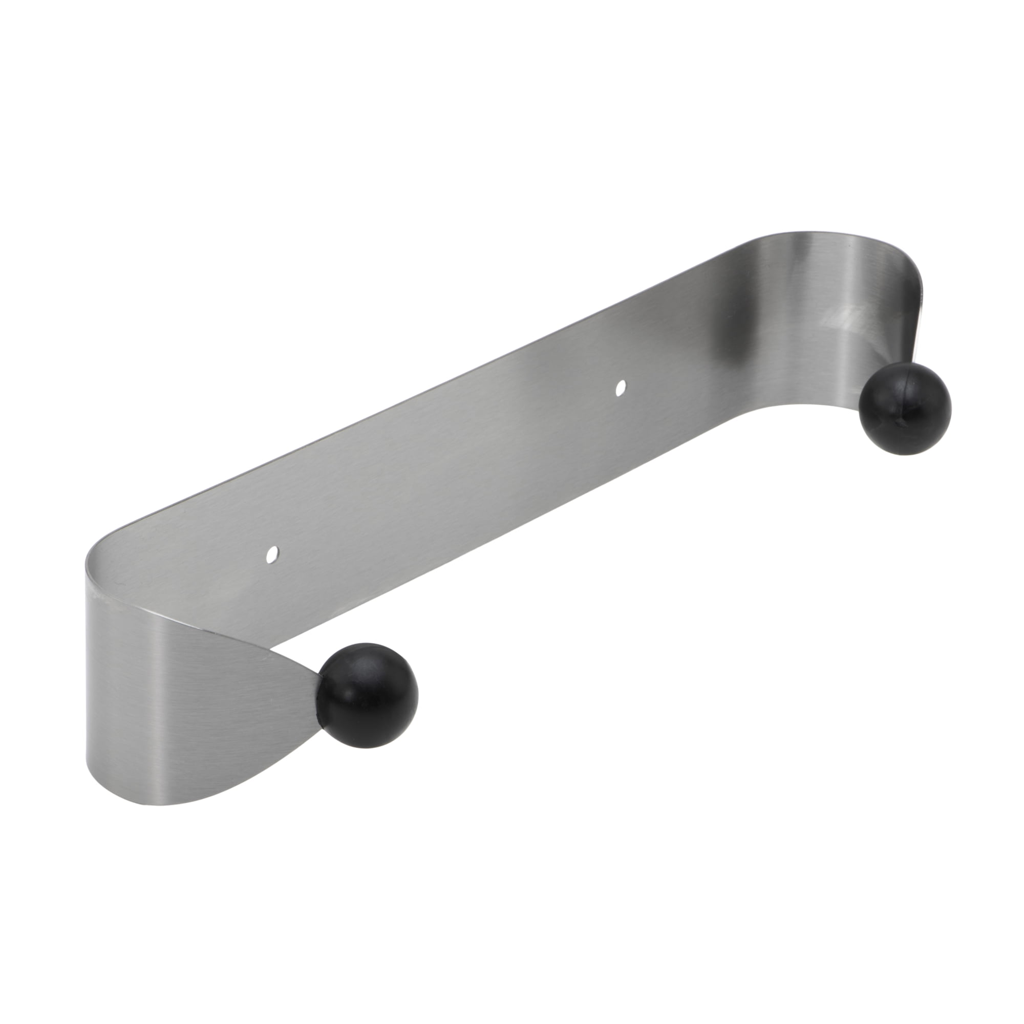 https://i5.walmartimages.com/seo/Mainstays-Wall-Mount-Paper-Towel-Holder-Stainless-Steel_6495fea5-8660-4908-8a4b-ecede1a9102a.0c1494ece77878beca71ab1005143cb0.jpeg