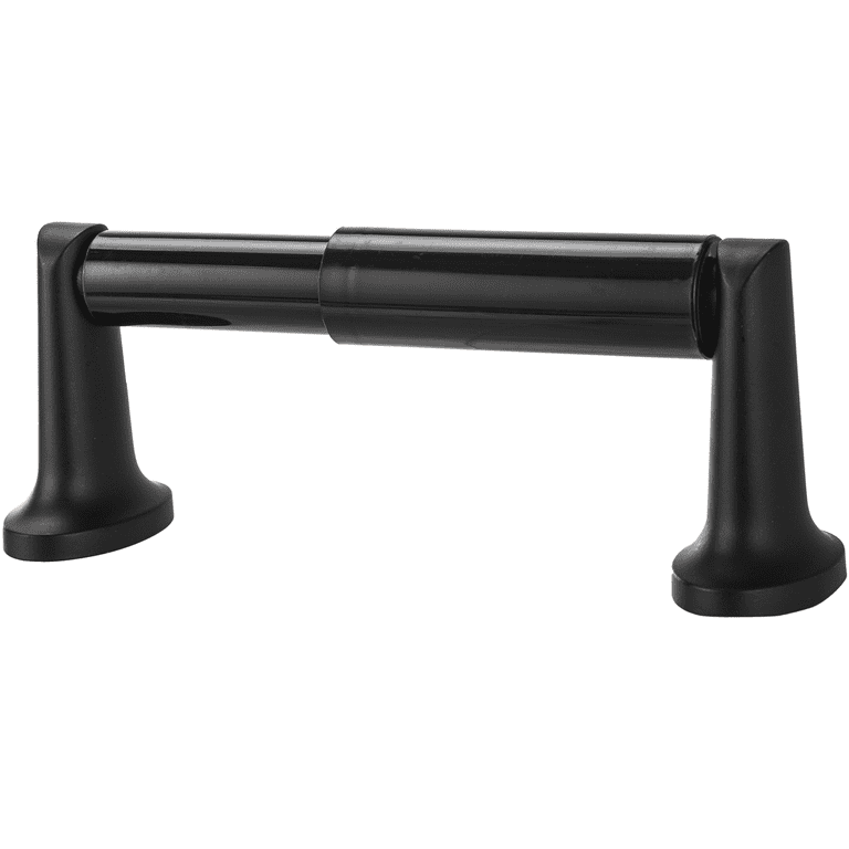 https://i5.walmartimages.com/seo/Mainstays-Wall-Mounted-Oval-Style-Toilet-Tissue-Paper-Holder-Matte-Black-Finish_fa91c249-e64e-4005-9d18-ba8687e54e0b.d775b17cc9ad4a18888748816200e8d4.png?odnHeight=768&odnWidth=768&odnBg=FFFFFF