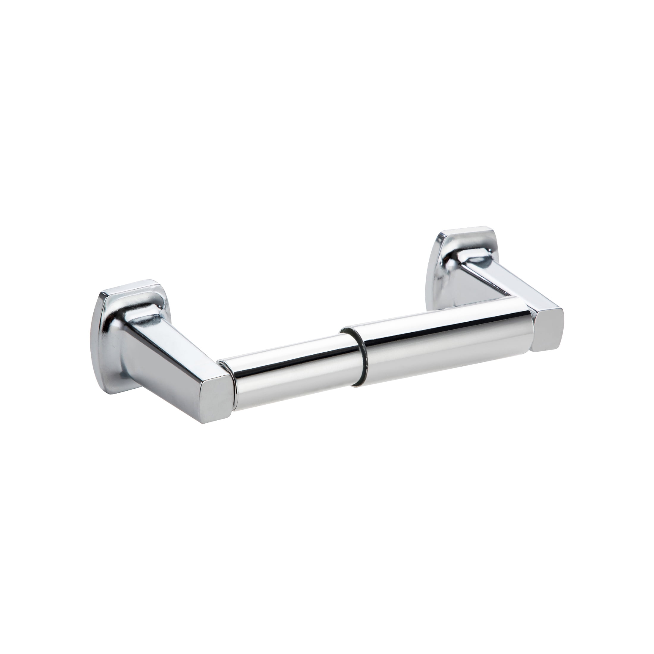 Silicone Shower Squeegee with Holder