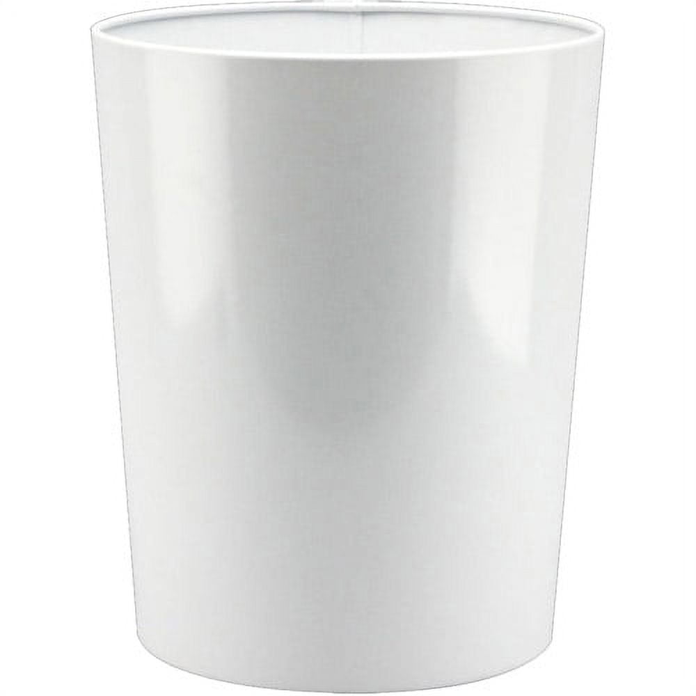 Mainstays Wastebasket