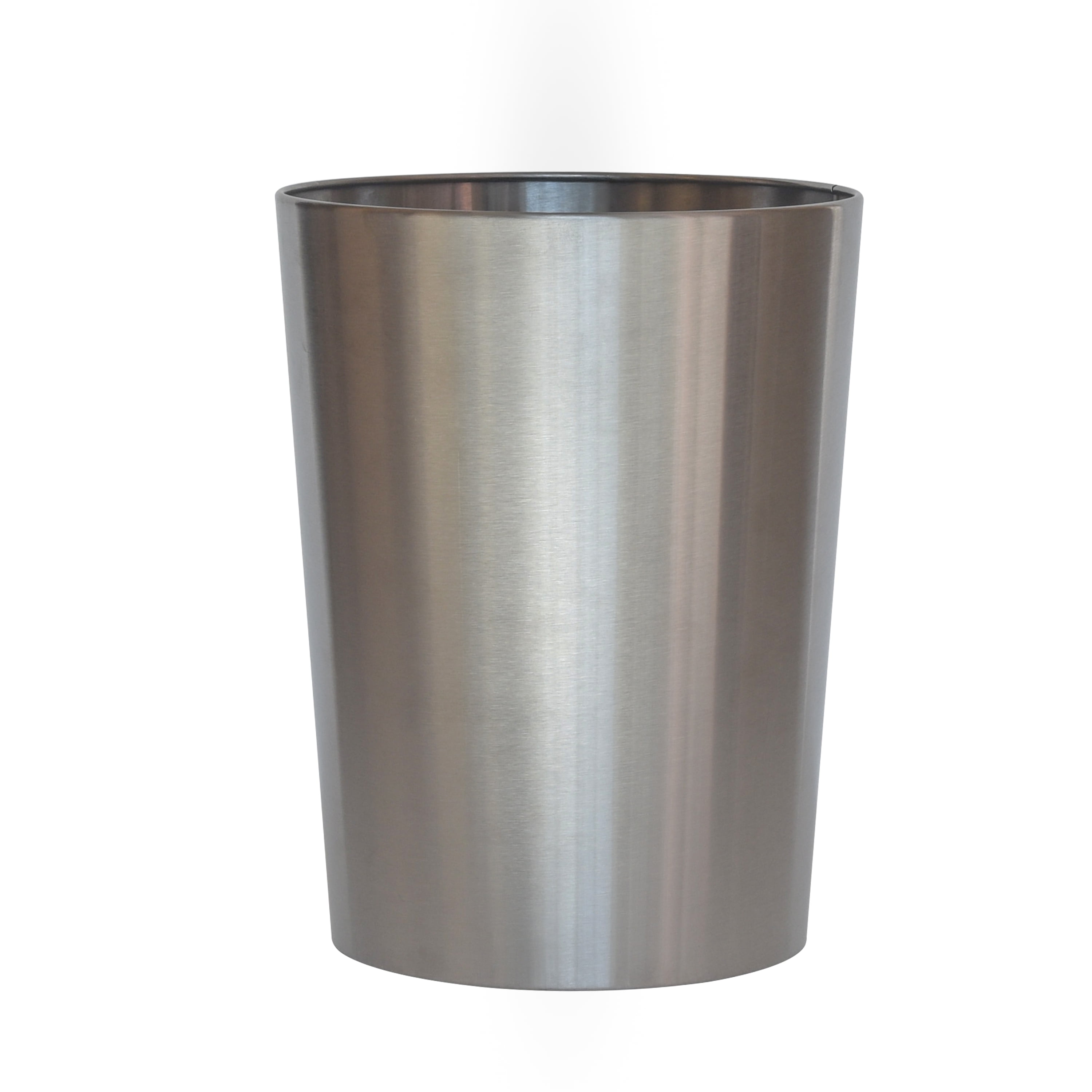 Mainstays Wastebasket