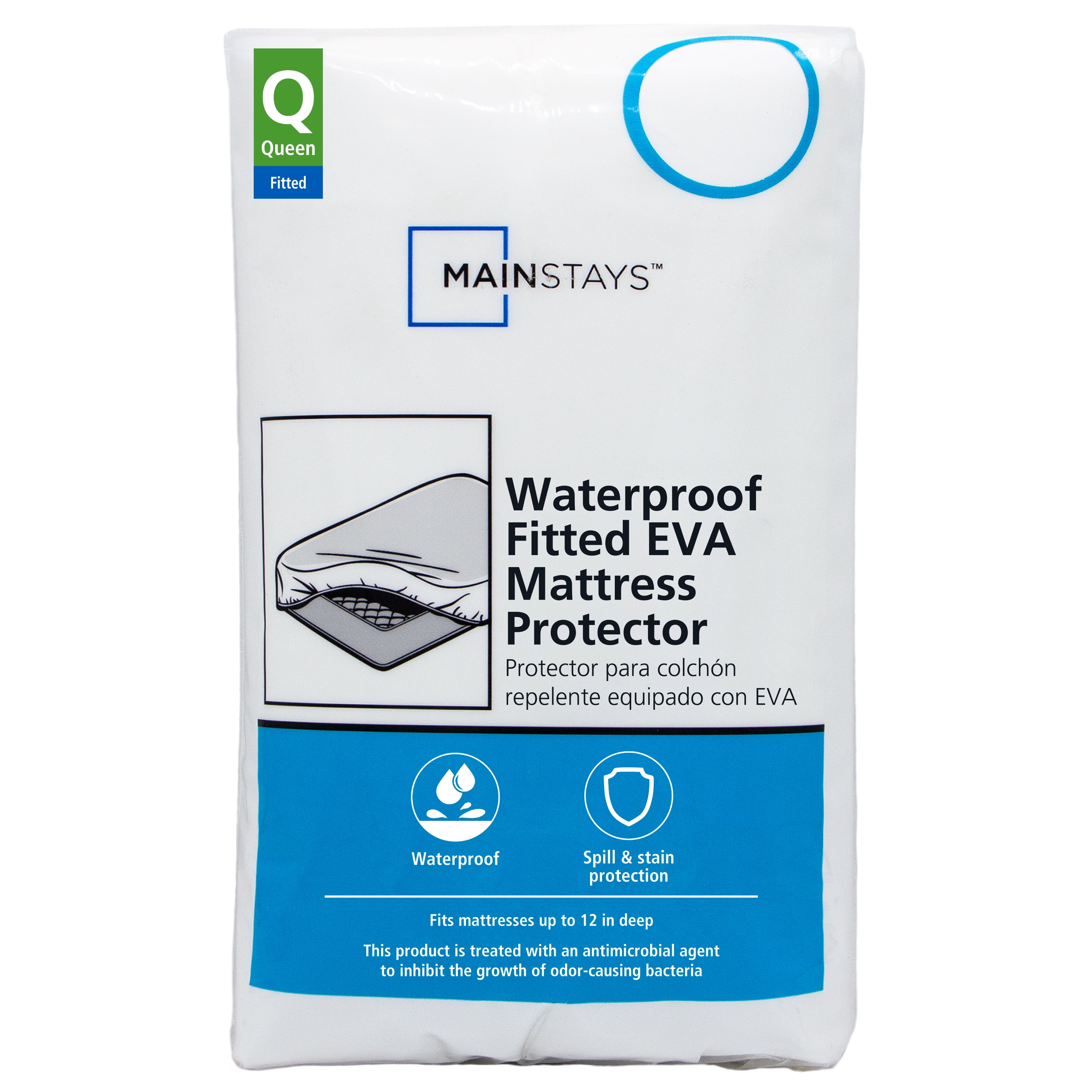 https://i5.walmartimages.com/seo/Mainstays-Waterproof-EVA-Fitted-Mattress-Protector-Queen_1f3d7f96-f569-4444-90c9-8bcb418bf7ad.d63a3095a571addcc09192a52db15af0.jpeg