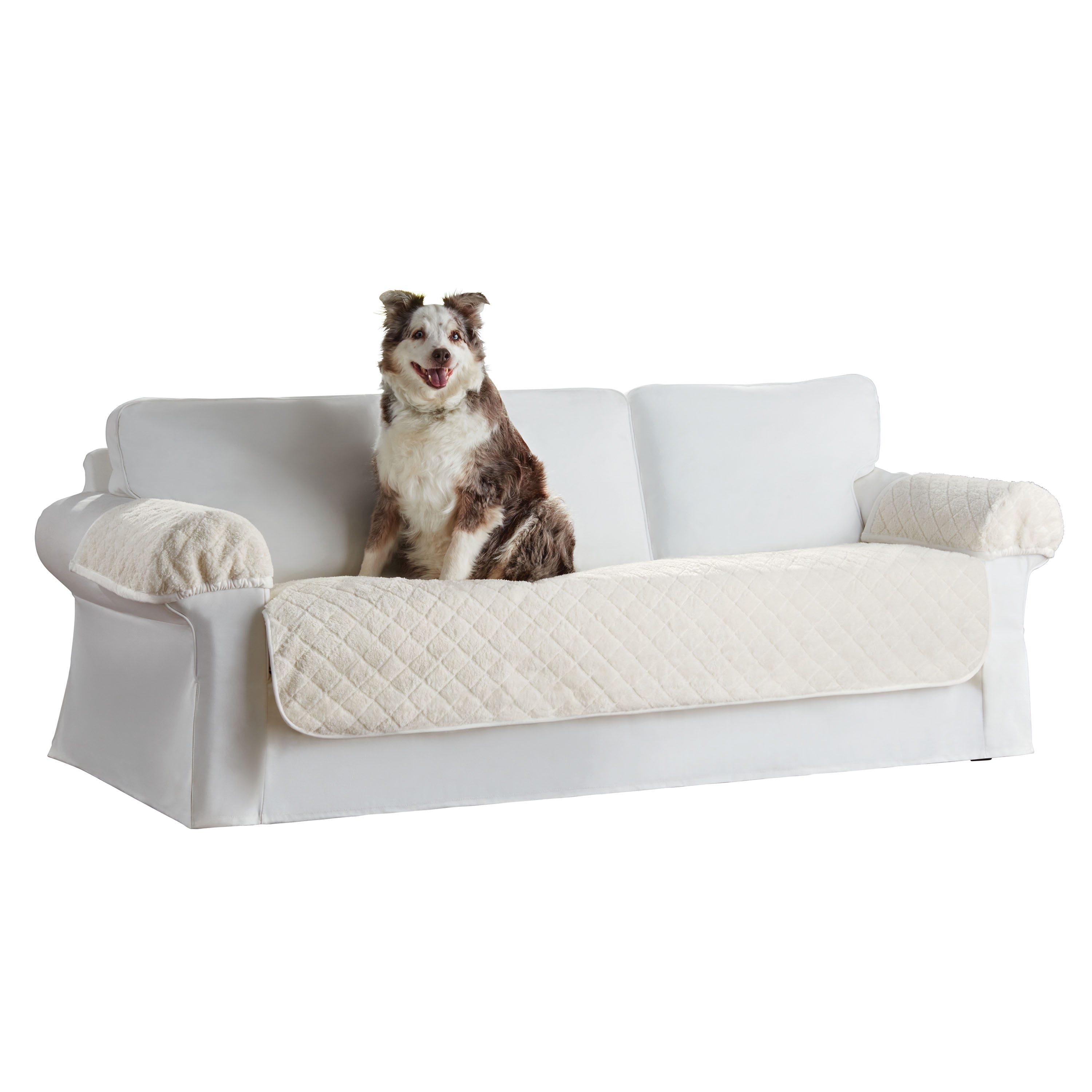 Waverly sofa covers new arrivals