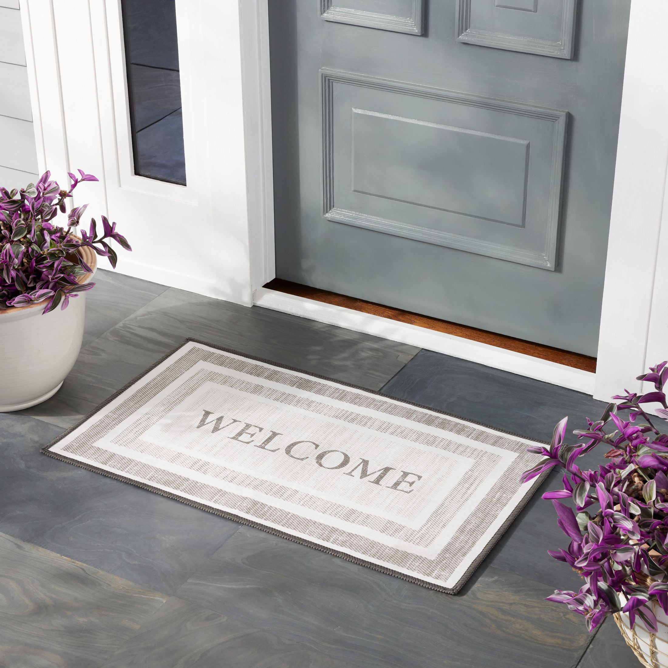 https://i5.walmartimages.com/seo/Mainstays-Welcome-Washable-Polyester-Outdoor-Doormat-Multicolor-18-x32_ef3a9553-5c36-49f1-9b31-277f9b52121c.92be137257e3f18947fb97ad04def782.jpeg