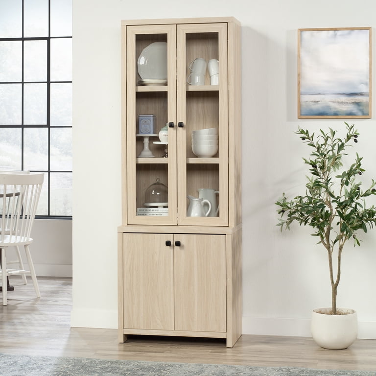 【送料無料】Mindy Wood Cabinet W1200 送料無料】Mindy Wood Cabinet W1200 【公式通販】