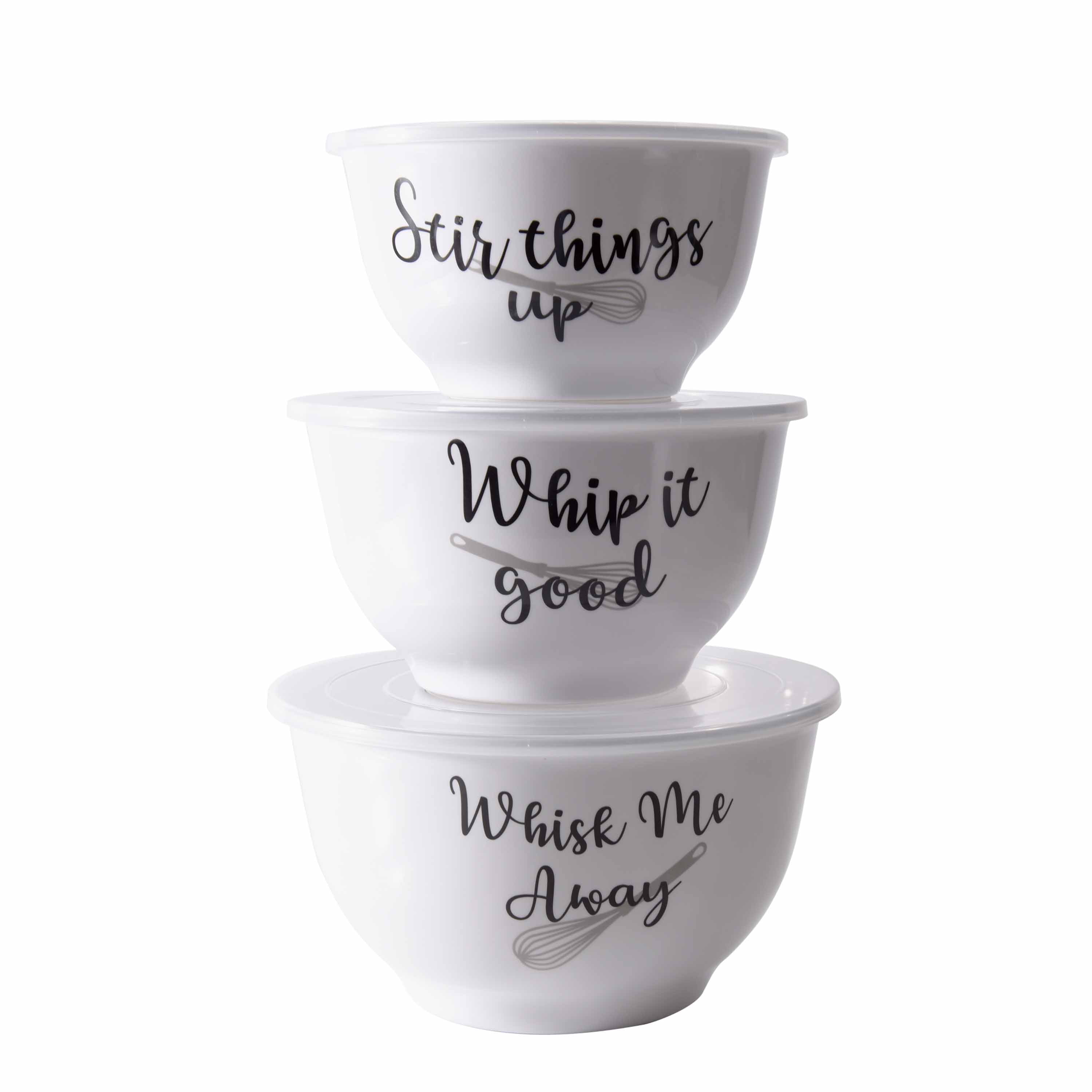 https://i5.walmartimages.com/seo/Mainstays-Whisk-Me-Away-Melamine-Mixing-Bowl-with-Lids-6-piece-set_3a0b1390-c0a7-44be-b3e2-6ff4fb6d6217_1.b8efab63cdf848d092c21f3b8c803d30.jpeg