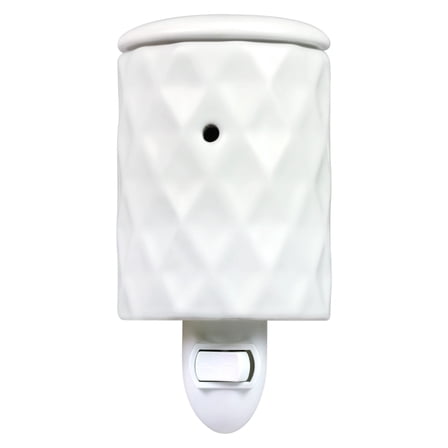 Best Sellers In Wax Plug In Warmer