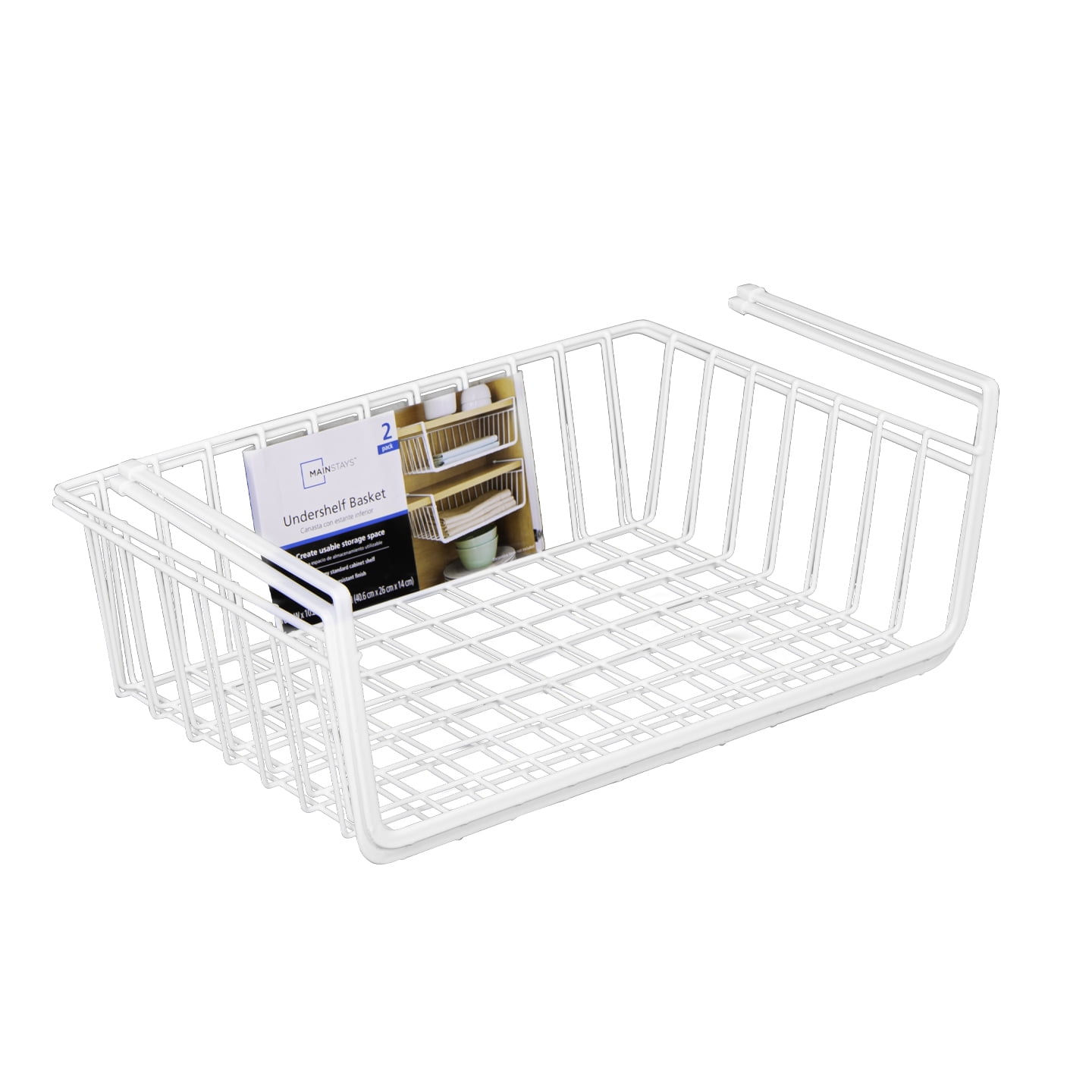 https://i5.walmartimages.com/seo/Mainstays-White-Wire-Under-Cabinet-Baskets-2-Count-Measures-16x10-25x5-5-in_82259d9e-ce5f-4cf5-803e-8a3c0c9eb0c6_1.b3d50e0122a016c35d7892f2a9a82bd5.jpeg