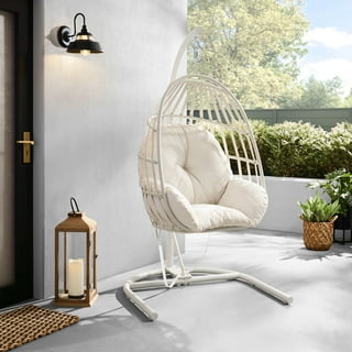 Walmart white metal chairs sale