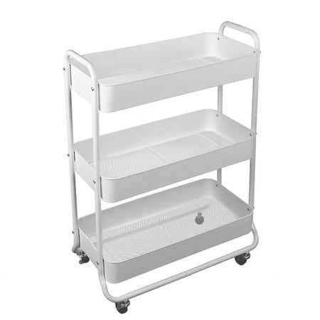 Actual Color: Arctic White
