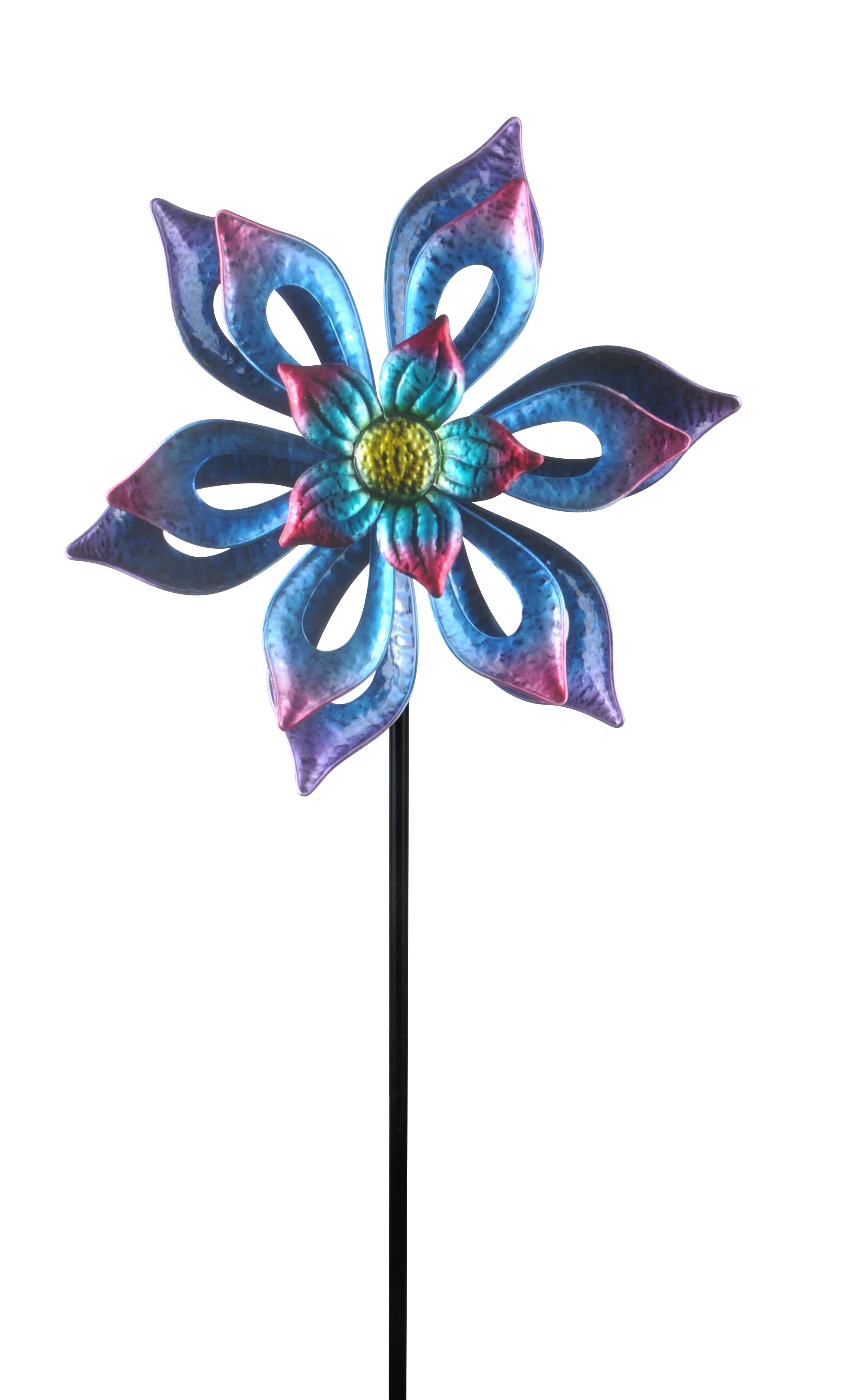 Mainstays Wind Spinner