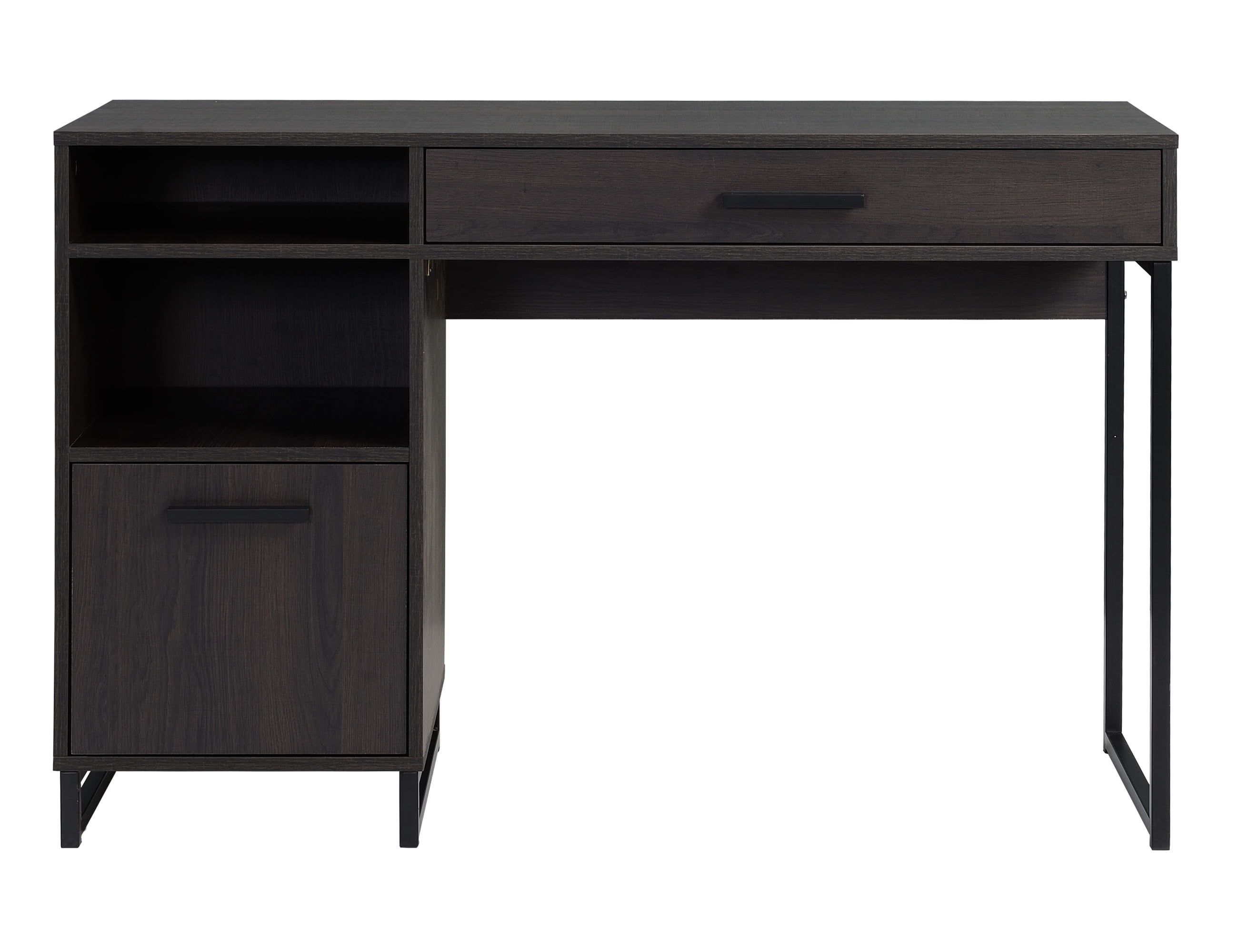 https://i5.walmartimages.com/seo/Mainstays-Wood-Metal-Writing-Desk-with-1-Drawer-and-1-Door-for-Teens-Adult-29-92in-Espresso-Finish_732c3890-32bd-4990-b223-9cf8bd672b14.74f0025c708fdd986413788961b62017.jpeg