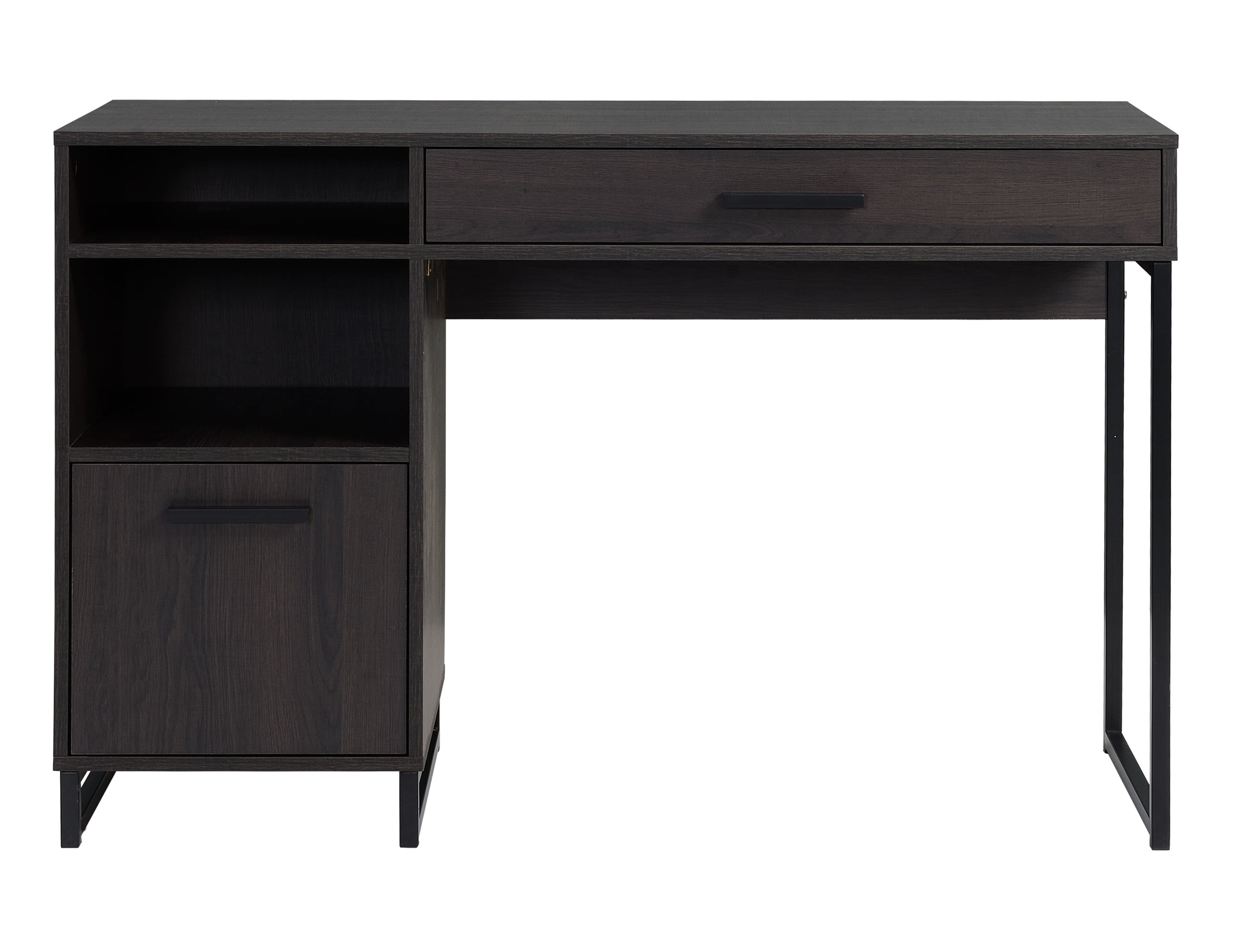 Morrison 62” Writing Desk