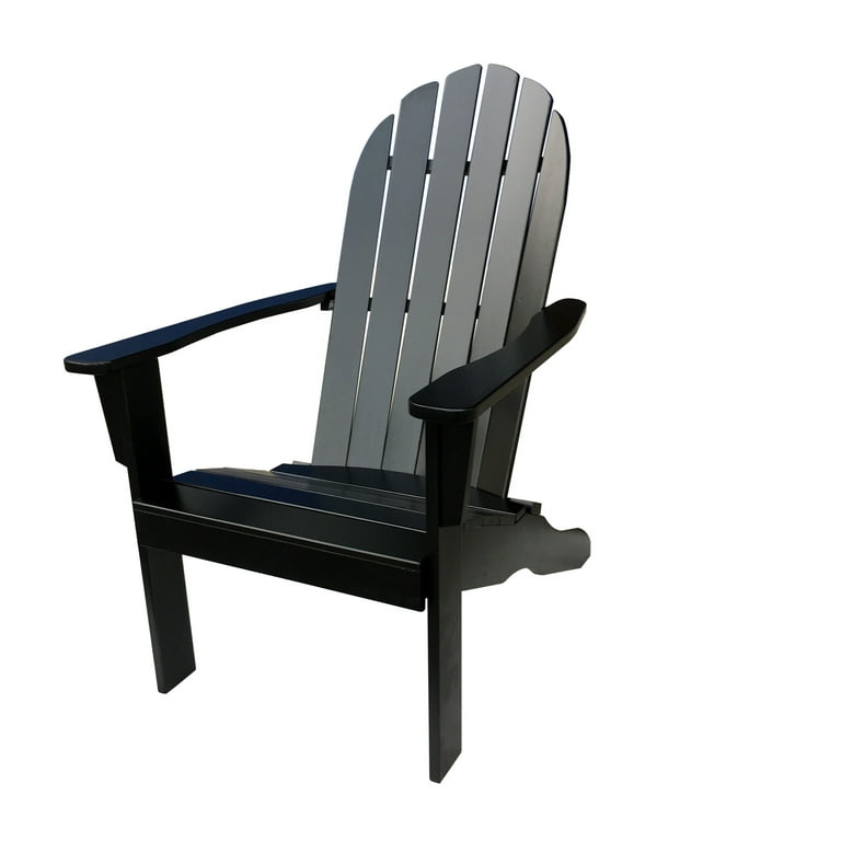 Chairs at walmart outdoor sale