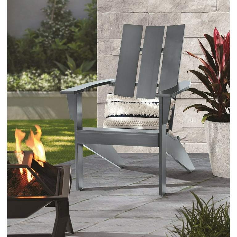 Most popular colors for adirondack chairs cheap
