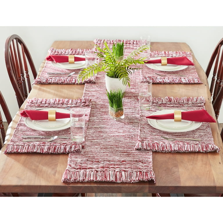 Dining table discount set the brick