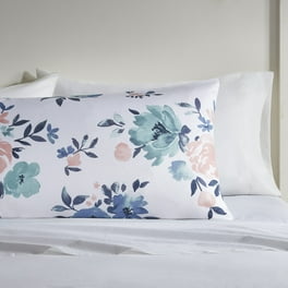 Small pillow cases walmart shop