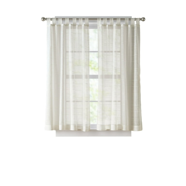 Flat Sheet - 63 Flat Sheet - 63
