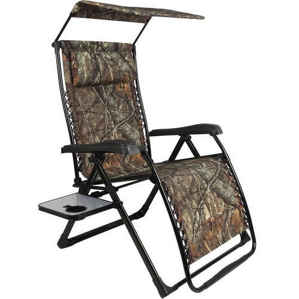 Magellan gravity chair deals