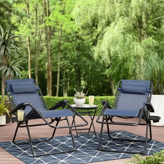 Gravity chairs online b&m