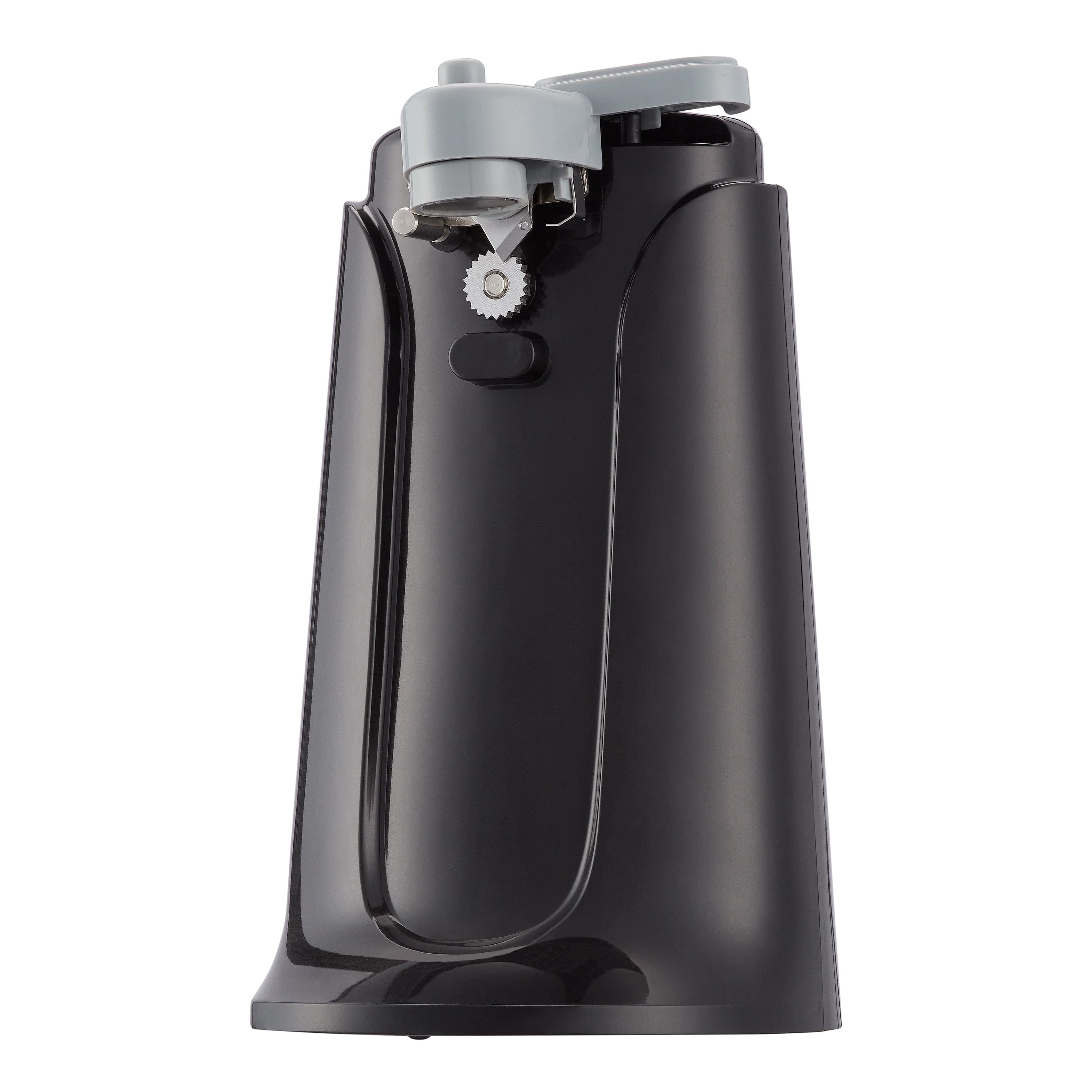 5 Best Electric Can Openers of 2024 - Reviewed