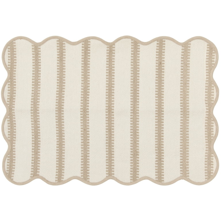 Lot De 6 Panneaux De Rideaux Pottery Barn Alessandra, Motif Floral, Couleur Terre Cuite (rouge Brique/crème), 127x244 Cm, Neufs Sous Emballage