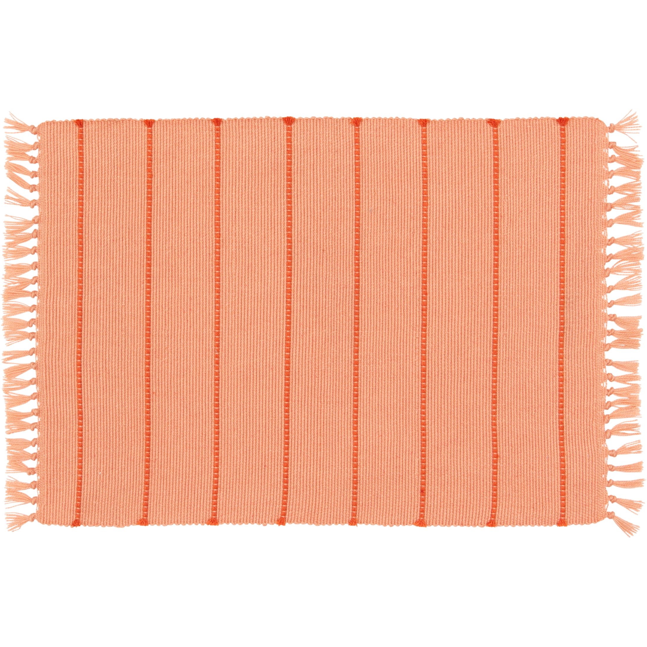 Mainstays by Becky G. & Alejandra Indoor/Outdoor Layering Rug