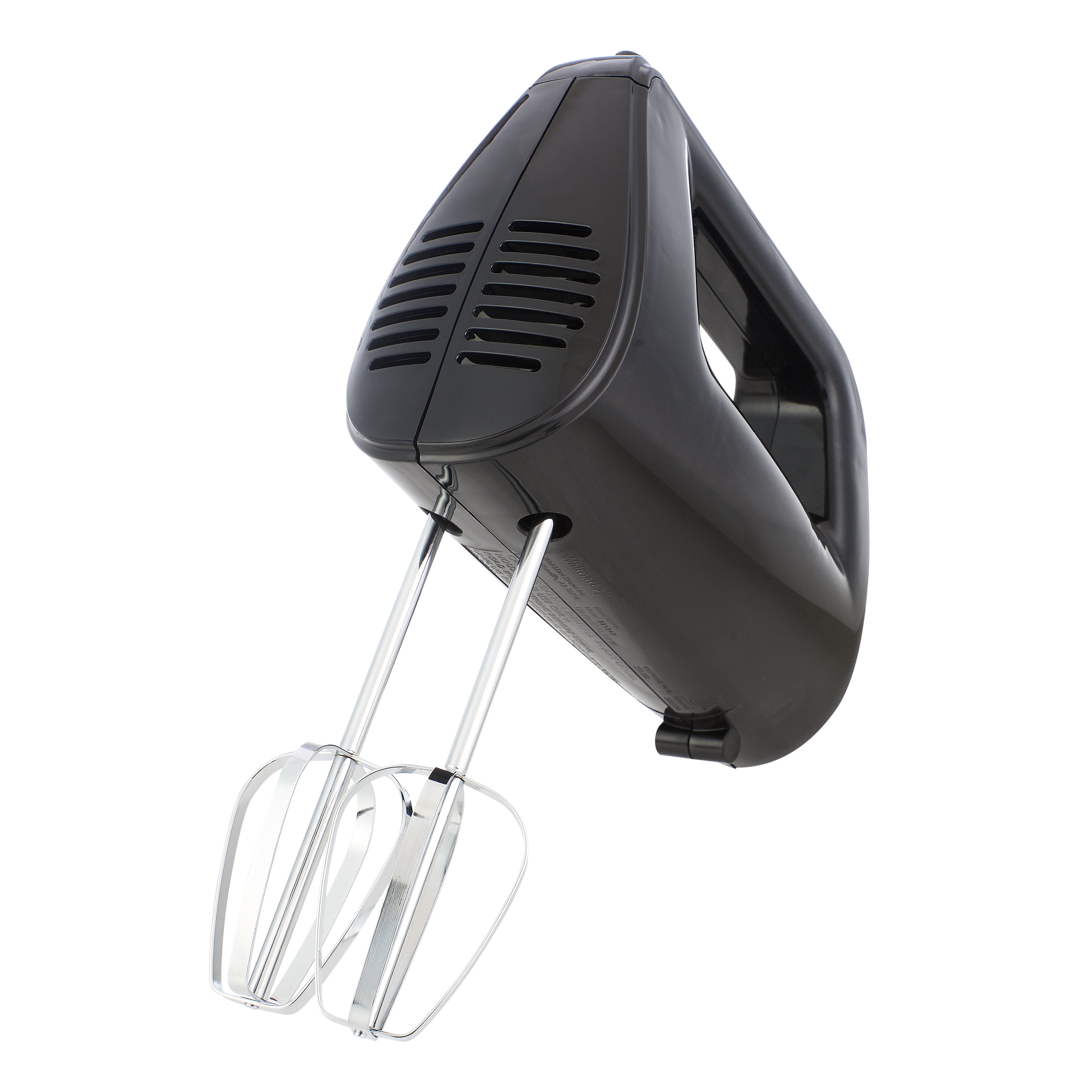 Hand Mixers Walmart