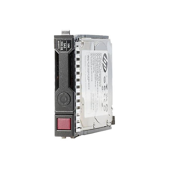 Mainstream H2 for Solid State Drive 800
