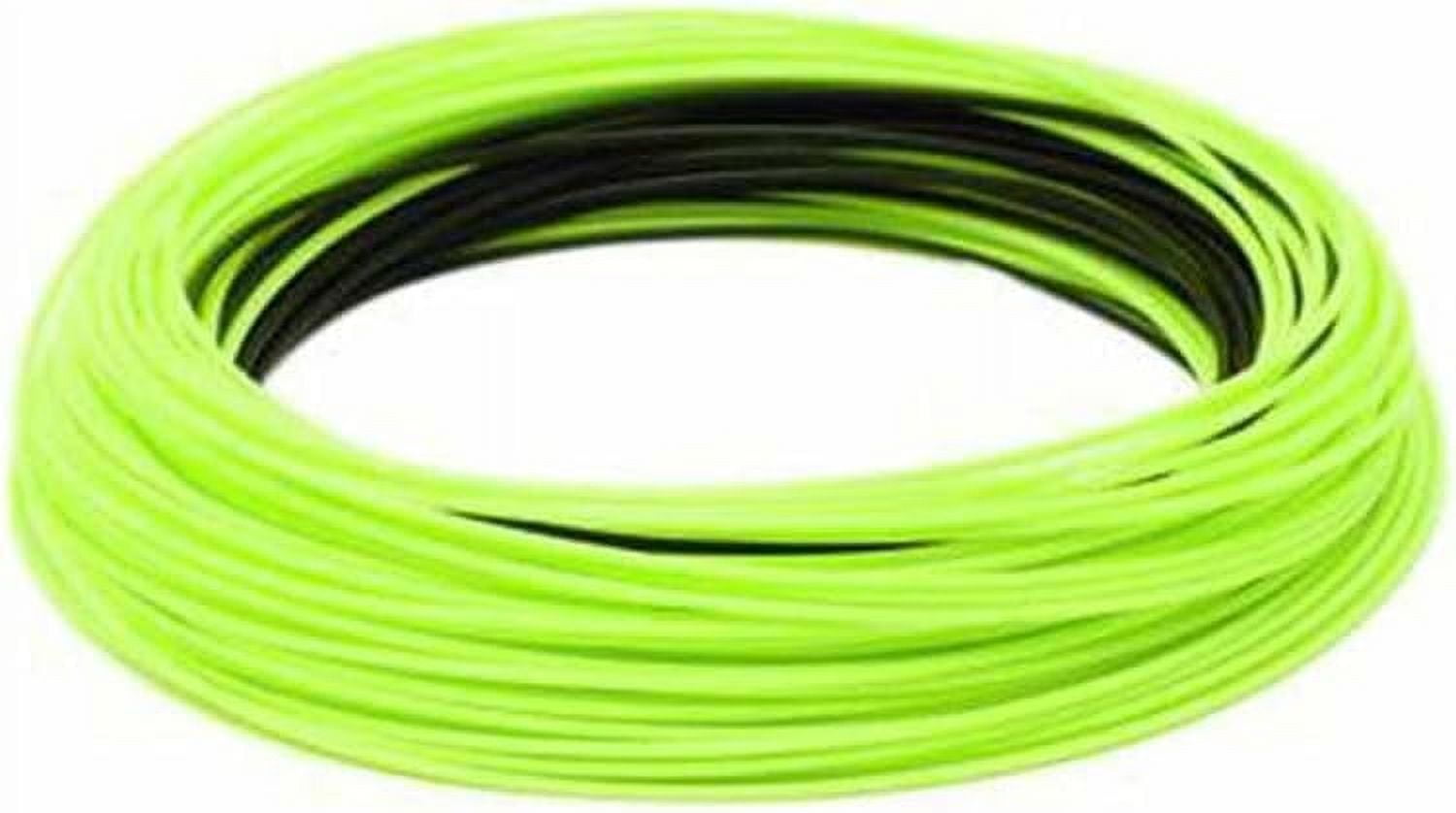 Mainstream Trout Fly Line