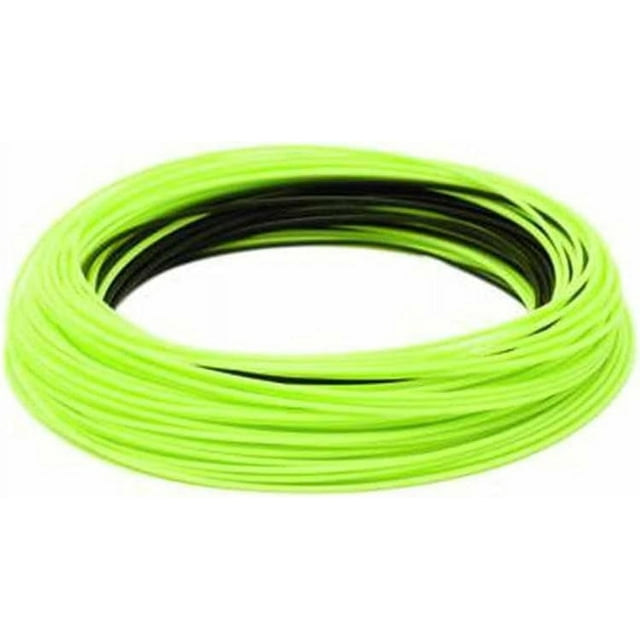Mainstream Trout Fly Line