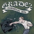 thumbnail image 1 of Mainstream View (Vinyl), 1 of 1