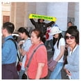 thumbnail image 1 of Mainstream, 1 of 1