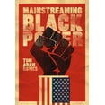 thumbnail image 1 of Mainstreaming Black Power, (Paperback), 1 of 1