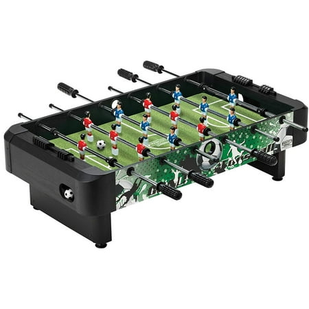 Mainstreet Classics 36" Foosball