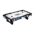 thumbnail image 1 of Mainstreet Classics 42" Table Hockey, 1 of 6