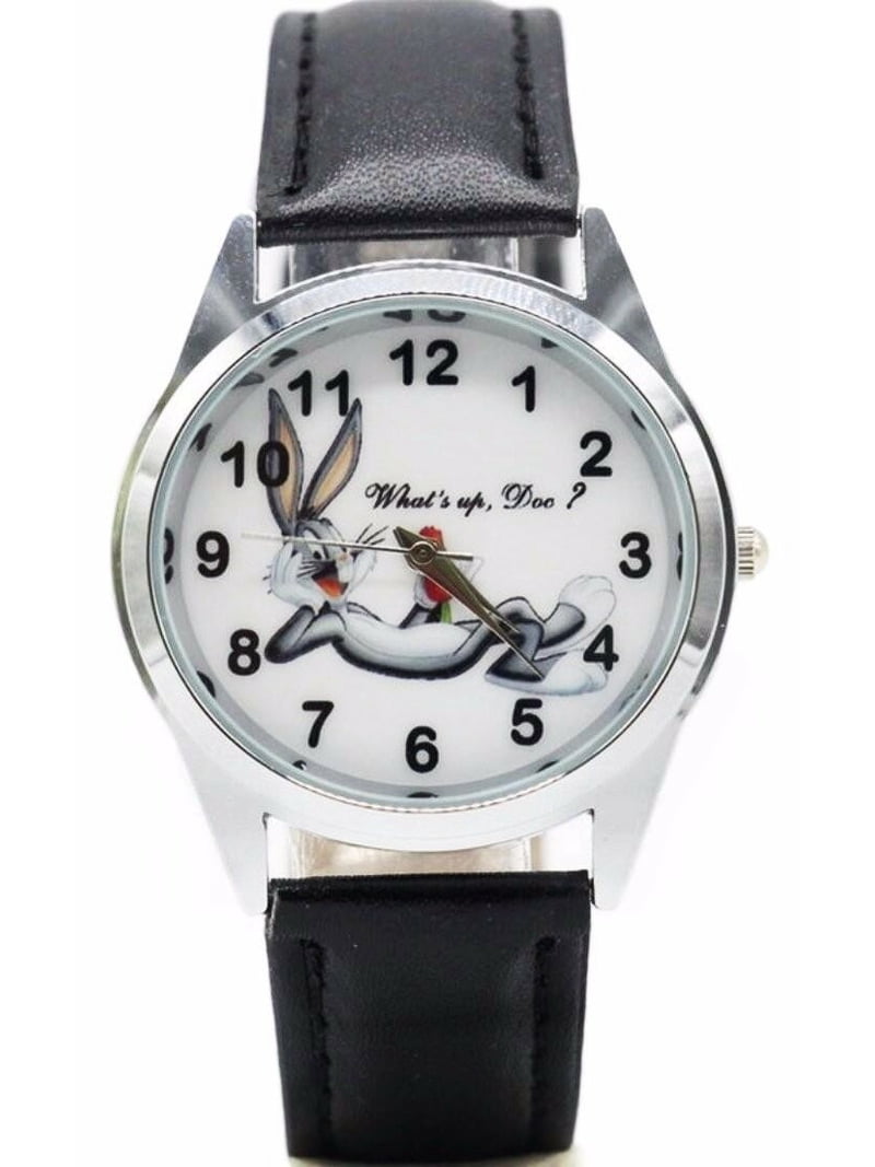 Bugs Bunny Looney Tunes  display picture 2