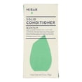 thumbnail image 1 of Maintain Conditioner, 1 of 4
