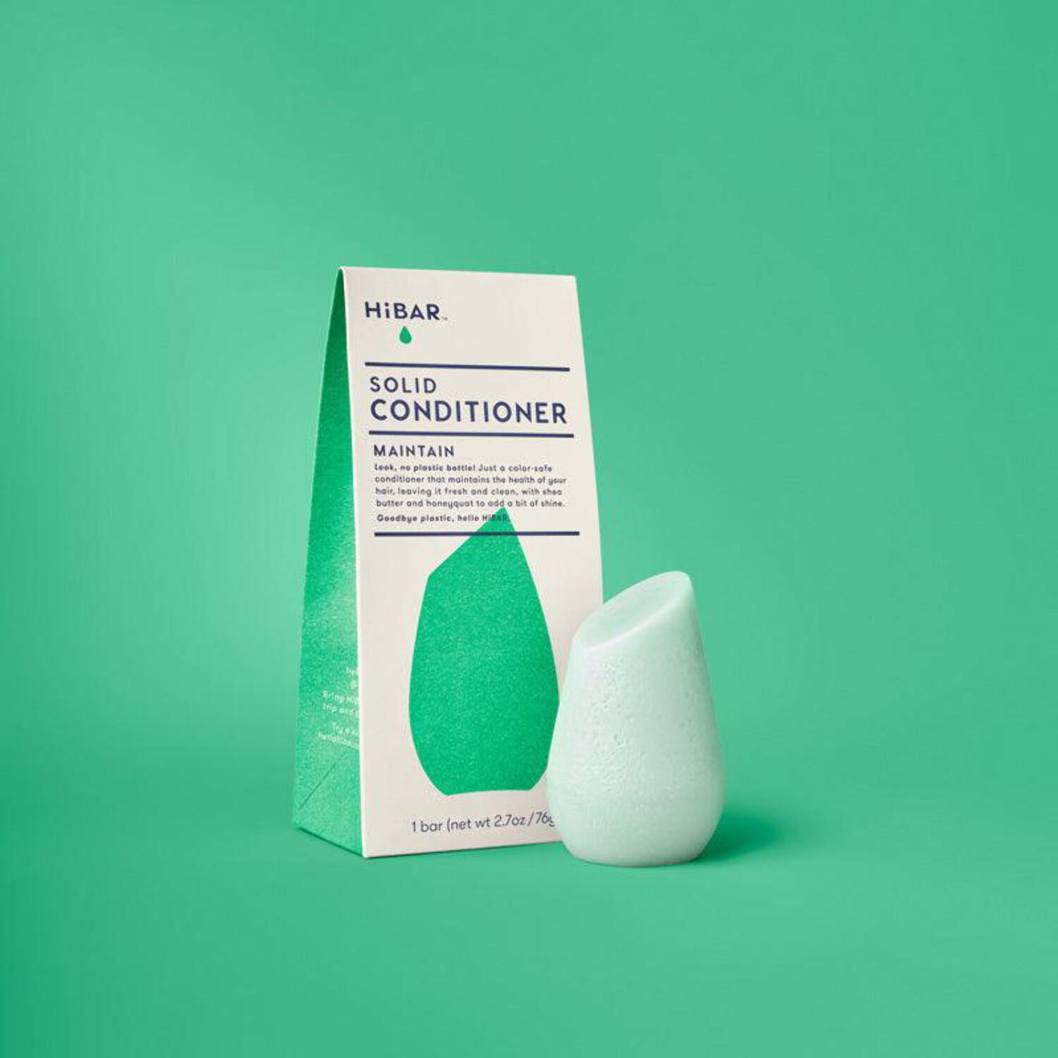 Maintain Conditioner