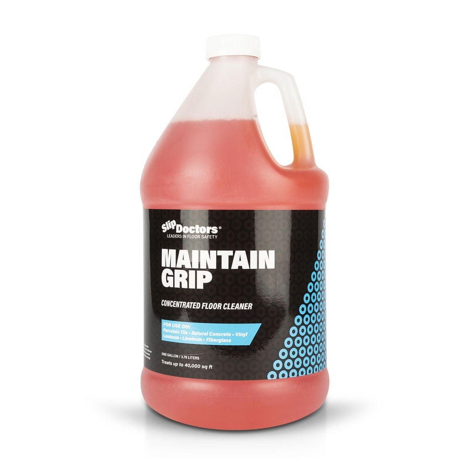 https://i5.walmartimages.com/seo/Maintain-Grip-Concentrated-Cleaner-for-Hard-Surfaces_7788ab24-7368-4bf4-8cd7-9432d693bfaa.ed254d726c1f369d7be8a5bac0847667.jpeg
