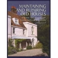 thumbnail image 1 of Maintaining and Repairing Old Houses, 1 of 1