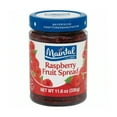 thumbnail image 1 of Maintal Raspberry Fruit Spread, 1 of 1
