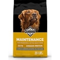 thumbnail image 1 of Maintenance 22/12 for Moderately Active Adult Dry Dog Food 50 lbs., 1 of 2