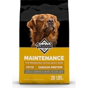 almo nature wet dog food Almo Nature HQS Natural Dog Grain Free Additive Free Chicken Drumstick  Pet -Go-Round