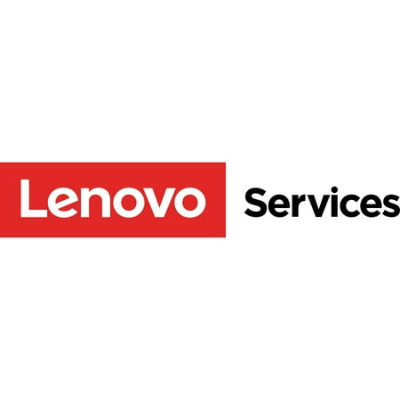 Maintenance Agreement ServicePac - Extended Service