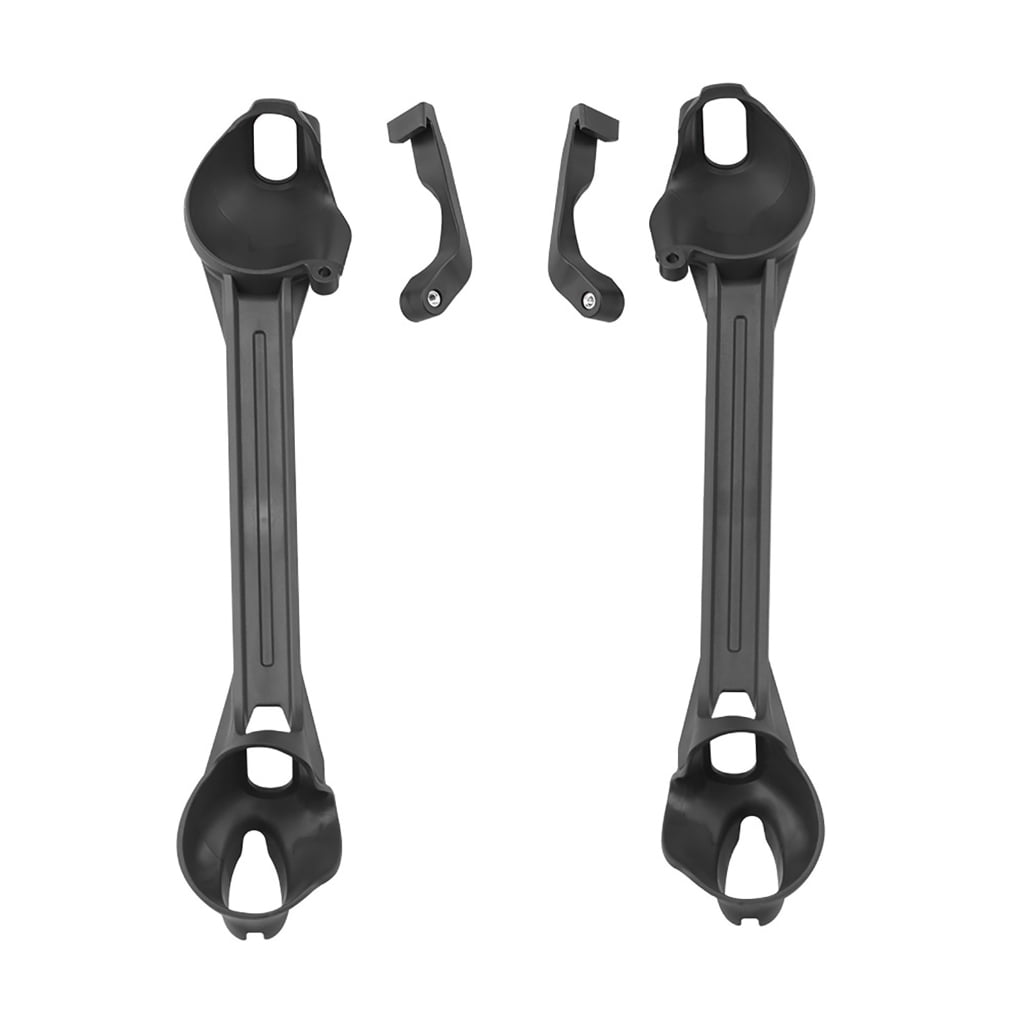 Maintenance Arm Reinforcement Arm Protectors Disassemble Part for FPV ...