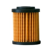 Find 8 Purolator Fuel Filters F60152 In Redmond, Washington, United - Foto 8