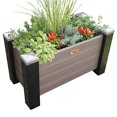 thumbnail image 1 of Gronomics Maintenance Free Planter Box, 1 of 5